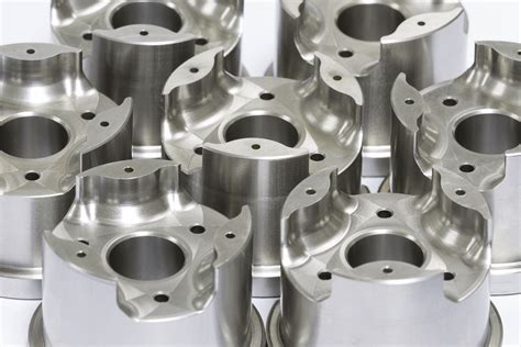 cnc-precision-parts.com|high precision milling metal parts.